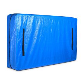 TWINXL matress bag